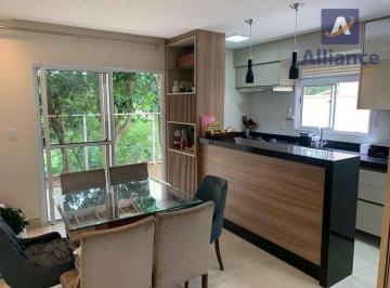 fe70c02aa233692aa978f0a0cacb155c86ae9230 · Casa com 3 dormitórios à venda, 111 m² por R$ 954.000,00 - Condomínio Villaggio Imperiale Residencia