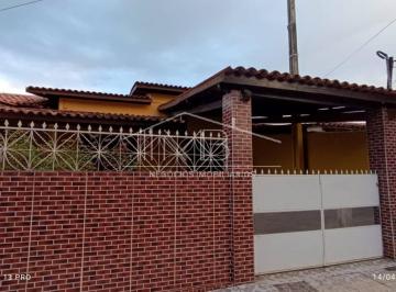 Casa no bairro Muritiba · Casa no bairro Muritiba