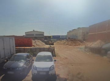resV2hhdHNBcHAgSW1hZ2UgMjAyNi0wNC0xNSBhdCAxMS4yMi41OSAoMSkuanBlZw==69dfa357e80b61.07957670.jpeg · LOTE 300 M². PLANO, ESCRITURADO, PROXIMO DO CHOPPING JK