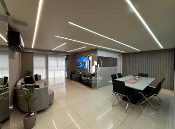 c5fe31183d0d4097b70b21f5c25892bae7ea128c · Apartamento Alto Padrão com 146 m² 3 suítes em Tambaú na modalidade porteira fechada