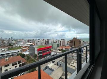 185f635d5a83b8744c3438f9c0cda9238896f69c · Flat no Jardim Oceania a 200 m da praia e Mag Shopping