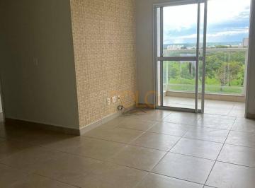 f3d9f94fe0996730472e1f71200fd9a9a64fc08e · Apartamento à venda no bairro Laranjeiras em Uberlândia