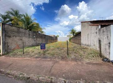 53544f3cb669b93f07f088df1c2e5281d6cc5e8f · Terreno à venda no bairro Jardim Karaíba em Uberlândia