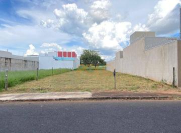 12beb1bcf5ba92bdaf762f5d5cf920430f41d9dd · Terreno à venda no bairro Itapema Sul em Uberlândia