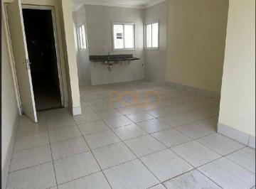 0b403e05f5e07f752ccb0a0a1e8f9260e55062b1 · Apartamento à venda no bairro Tubalina em Uberlândia