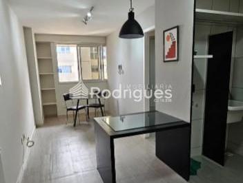 resQ2FwdHVyYSBkZSB0ZWxhIDIwMjYtMDQtMTUgMTEwNzUwLmpwZw==69dfa1e49307a7.63989030.jpg · RUA 30 - 1 QUARTO - LAZER COMPLETO - ACEITA FINANCIAMENTO - ARMÁRIOS PLANEJADOS