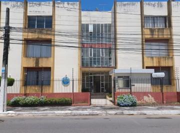 resV2hhdHNBcHAgSW1hZ2UgMjAyNi0wNC0xNSBhdCAxNi4xMC4yNC5qcGVn69dfe7a2ed2f53.51080128.jpeg · Oportunidade imperdível no Edifício Vina Dell Mar