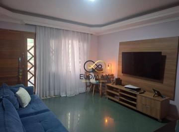 e1b157a2055711b2771afbc5614f608be7dde9be · Sobrado com 2 dormitórios à venda, 80 m² por R$ 564.000 - Vila Rosália - Guarulhos/SP