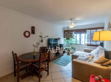 191af994fd18bcc5e739fb178406e0bf687664c6 · Apartamento com 2 quartos à venda, 78 m² - Itaim Bibi - São Paulo/SP
