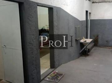 Comercial , Santo André · Galpão para locação Parque Capuava Santo André