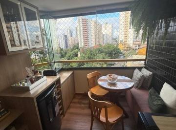 Apartamento Para Vender com 3 quartos 1 suíte  Imbuí em Salvador · Apartamento Para Vender com 3 quartos 1 suíte  Imbuí em Salvador