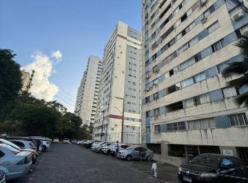 Apartamento 3 quartos Imbuí em Salvador · Apartamento 3 quartos Imbuí em Salvador