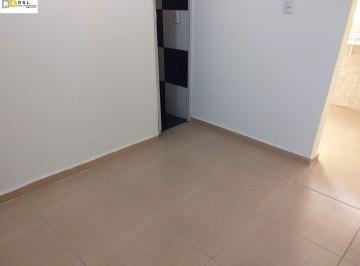 Foto 01 · Casa, Jardim Santa Cruz (campo Grande), São Paulo, SP