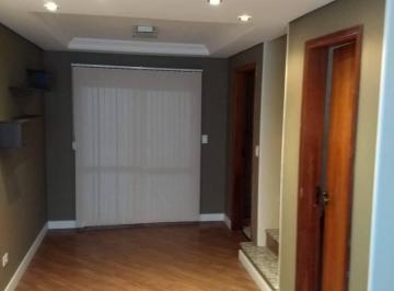 Casa de 3 quartos, São Paulo · Sobrado na Vila Zelina bem localizado recém reformado