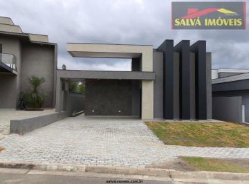 Casa · 143m² · 3 Quartos · 2 Vagas · Casa à venda - no Bairro dos Pires
