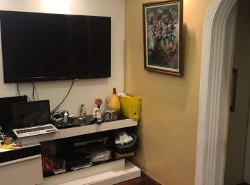 Apartamento Sofisticado com Iluminação Planejada, 2 Quartos e Semi-Mobiliado · Apartamento Sofisticado com Iluminação Planejada, 2 Quartos e Semi-Mobiliado