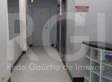 .jpg+2025-03-04 · Conjunto/Sala para Venda - 54m², 0 dormitórios, Centro Histórico
