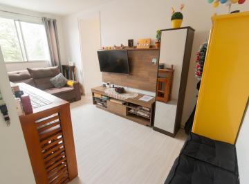 Apartamento · 59m² · 3 Quartos · 1 Vaga · Apartamento em Sarandi