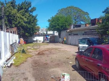 Terreno · 975m² · Terreno ótimo para construir ! 24,40 por 40 total 976 metros quadrados !