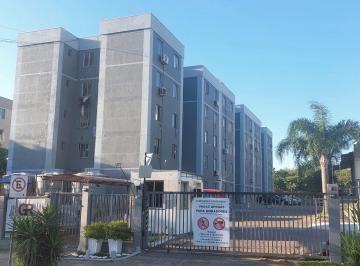 Apartamento · 39m² · 2 Quartos · 1 Vaga · Excelente oportunidade em Porto Alegre