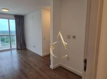 68f6716210b78b92005611abafd299768ffbe170 · Apartamento para locação, Condomínio Millenio – Ilha Pura | Barra da Tijuca | RJ
