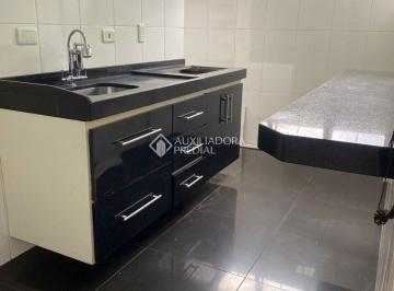 Apartamento · 61m² · 2 Quartos · 1 Vaga · APARTAMENTO - JARDIM PATENTE NOVO - SÃO PAULO