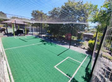 Apartamento · 9m² · 2 Quartos · 1 Vaga · Oportunidade Única! Apartamento aconchegante e desocupado em Porto Alegre