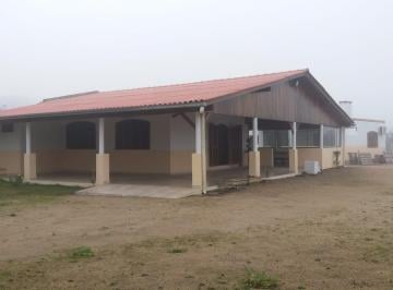 Casa · 292m² · 2 Quartos · 3 Vagas · Casa em Lageado
