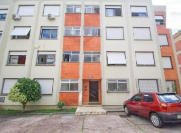 Photo 1 · Apartamento de um quarto no bairro Vila Jardim em Porto Alegre
