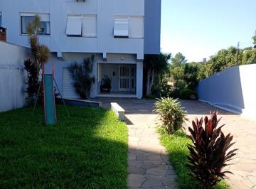Apartamento · 26m² · Apartamento em Vila Ipiranga