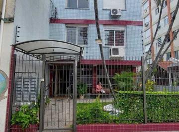 Apartamento · 39m² · 1 Quarto · Apartamento 1 dormitório no Menino Deus