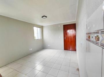 Apartamento · 8m² · 2 Quartos · 1 Vaga · Oportunidade Imperdível! Apartamento de 2 Quartos em Porto Alegre por Apenas R$130.000,00!