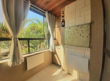 Apartamento · 47m² · 1 Quarto · 1 Vaga · Apartamento com 1 quarto, 1 vaga coberta, 47m2 pri