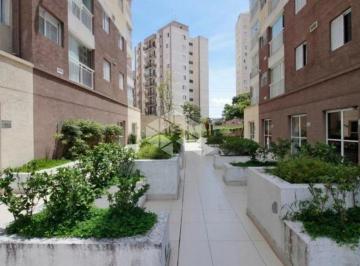 Apartamento · 52m² · 2 Quartos · 1 Vaga · Apartamento Freguesia do Ó