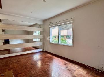 Apartamento · 95m² · 3 Quartos · 1 Vaga · Apartamento COM 95m², três quartos, vaga e sacada, perto do Parcão