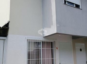 WhatsApp Image 2024-12-03 at 12.49 · Casa/Sobrado à Venda no Desvio Rizzo - Conforto, Praticidade e Economia