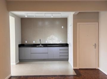 Apartamento · 104m² · 3 Quartos · 1 Vaga · Apartamento com 3 quartos à venda, próximo ao IFSC - Centro, Florianópolis SC