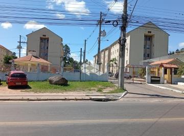 1 · Apartamento térreo 2 dormitórios com vaga e infraestrutura completa por R$ 130 mi