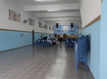 Comercial · 1000m² · Imóvel Comercial a venda - Localização Estratégica em Rua de Grande Movimento