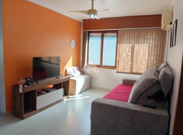 IMG_20260408_150213 · Apartamento 2 dormitórios com vaga coberta e 70m² + condomínio baixo em Porto Alegre