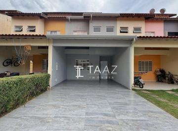 51968e40b366d0c9d33de596869cadabe5d61589 · Sobrado com 3 dormitórios à venda, 125 m² por R$ 680.000,00 - Jardim Tropical - Indaiatuba/SP