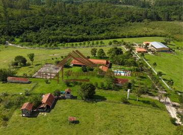 Rural , Itapetininga · Fazenda com 196 alqueires em Itapetininga-SP