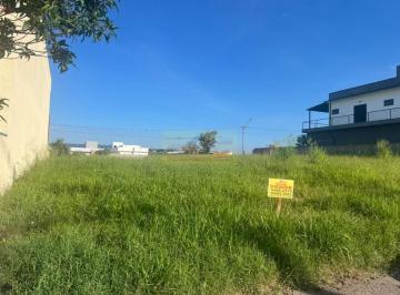 Foto 01 · Oportunidade imperdível: Terreno comercial de 269,73 m² à venda em Itupeva-SP, no bairro Residencial