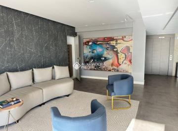 Apartamento · 75m² · 2 Quartos · 1 Vaga · Apartamento 2 quartos (1 suíte) e garagem | BARREIROS - SÃO JOSE/SC
