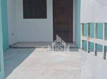 63a86636b55b7f0c9cbc210f2f035f84167a6540 · Casa com 2 dormitórios à venda, 55 m² por R$ 200.000,00 - Areal - Itaboraí/RJ