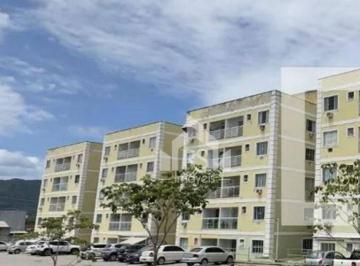5ac64f6a7a762784ac18845fd3da51909e3413dd · Apartamento com 2 dormitórios à venda, 56 m² por R$ 260.000,00 - Itapeba - Maricá/RJ