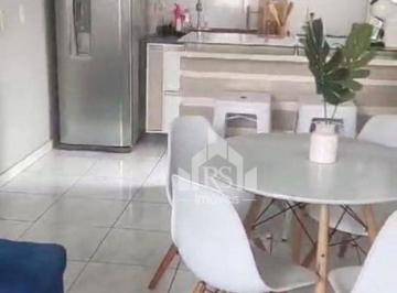 6b6312a9574ec786c1870fd06659e9c7ca89d70b · Apartamento com 2 dormitórios todo mobiliado