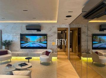 da5e23b88172a804881039a8dc48ff323a9585ac · Apartamento com 2 suítes à venda, 111 m² por R$ 1.878.888 - Vila Clementino - São Paulo/SP
