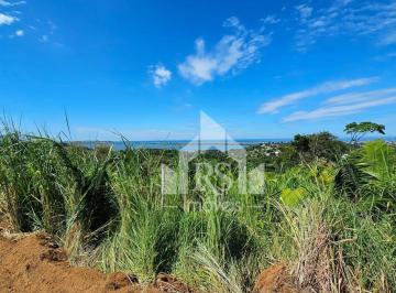 6676a166c7ee099db8f1a6a41e280ab70c3b3a74 · Terreno à venda, 540 m² por R$ 60.000 - Bambuí - Maricá/RJ