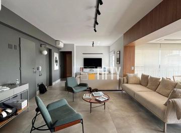 d7e3a26239ac3775413452eda942bc5775b233e8 · Apartamento com 2 dormitórios à venda, 172 m² - Moema - São Paulo/SP